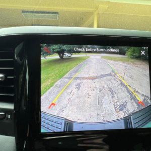 35k71W8Y-0l8f1Tj4cJz 2022 Ram 3500 Tradesman Crew Cab 4×4