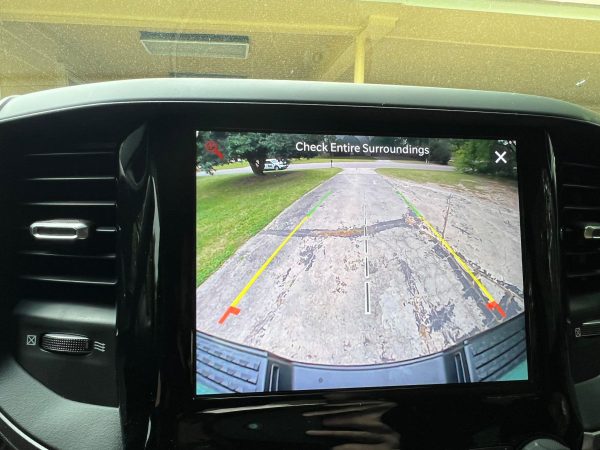 35k71W8Y-0l8f1Tj4cJz 2022 Ram 3500 Tradesman Crew Cab 4×4