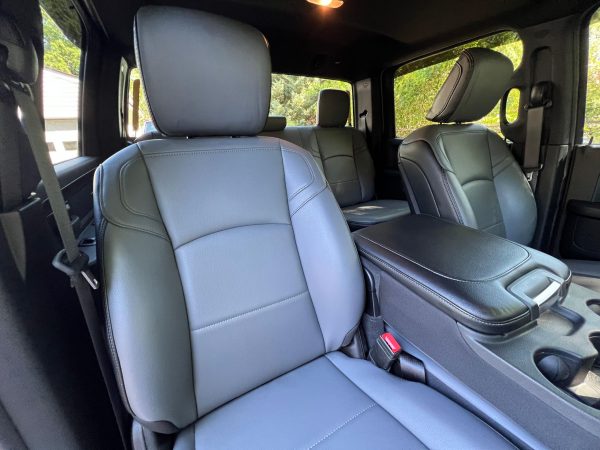 35k71W8Y-3H3CsI0yyY 2022 Ram 3500 Tradesman Crew Cab 4×4