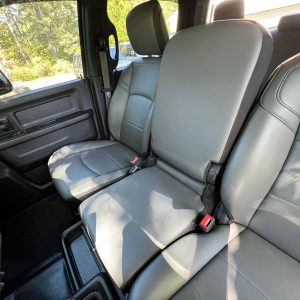 35k71W8Y-9tmiPC0nip 2022 Ram 3500 Tradesman Crew Cab 4×4