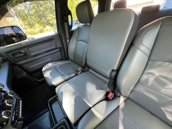 35k71W8Y-9tmiPC0nip 2022 Ram 3500 Tradesman Crew Cab 4×4