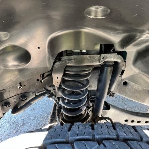 35k71W8Y-ASfjm0gh2a 2022 Ram 3500 Tradesman Crew Cab 4×4