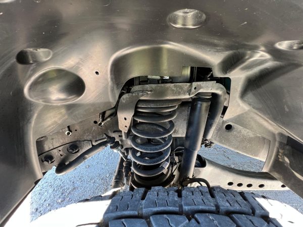 35k71W8Y-ASfjm0gh2a 2022 Ram 3500 Tradesman Crew Cab 4×4