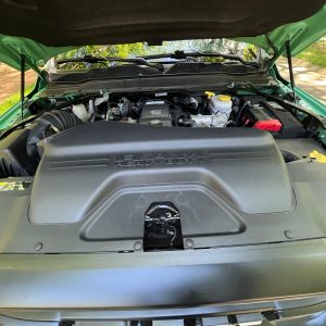 35k71W8Y-C1ySUHs4y3l 2022 Ram 3500 Tradesman Crew Cab 4×4