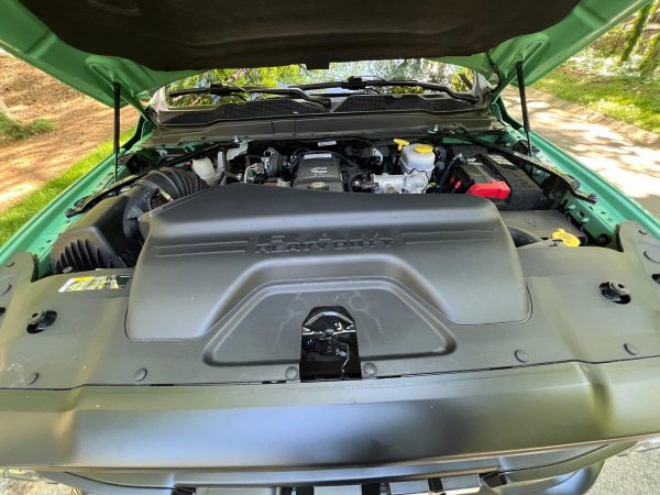 35k71W8Y-C1ySUHs4y3l 2022 Ram 3500 Tradesman Crew Cab 4×4