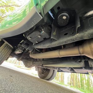 35k71W8Y-DbO8sEFE5TO 2022 Ram 3500 Tradesman Crew Cab 4×4