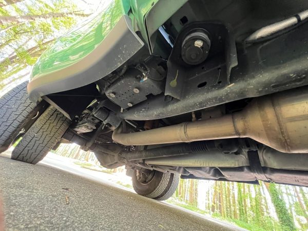 35k71W8Y-DbO8sEFE5TO 2022 Ram 3500 Tradesman Crew Cab 4×4