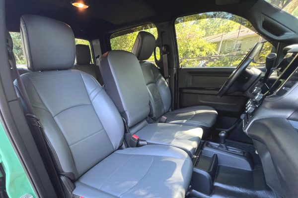 35k71W8Y-G9VfUFVVvL-(edit) 2022 Ram 3500 Tradesman Crew Cab 4×4