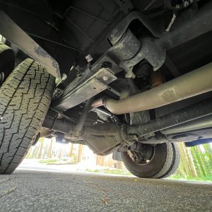 35k71W8Y-IBPk8Rf7VFV 2022 Ram 3500 Tradesman Crew Cab 4×4