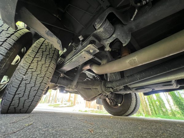 35k71W8Y-IBPk8Rf7VFV 2022 Ram 3500 Tradesman Crew Cab 4×4