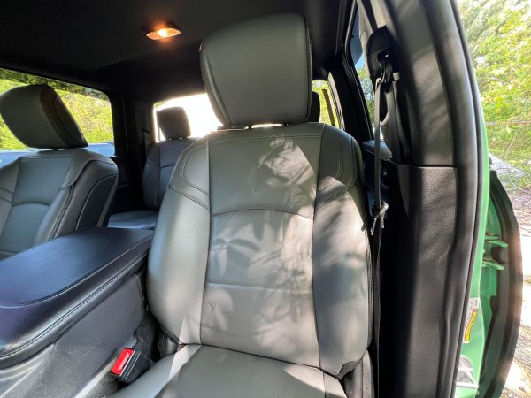 35k71W8Y-JboGi6gKxg 2022 Ram 3500 Tradesman Crew Cab 4×4