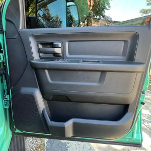 35k71W8Y-OXP7edm9F 2022 Ram 3500 Tradesman Crew Cab 4×4