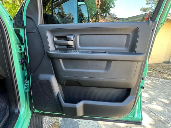 35k71W8Y-OXP7edm9F 2022 Ram 3500 Tradesman Crew Cab 4×4