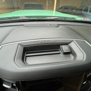 35k71W8Y-QOlThGKvxji 2022 Ram 3500 Tradesman Crew Cab 4×4