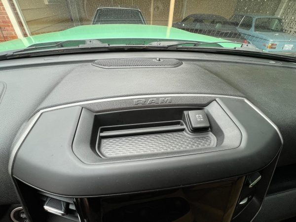 35k71W8Y-QOlThGKvxji 2022 Ram 3500 Tradesman Crew Cab 4×4