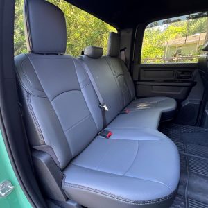 35k71W8Y-R4Z53edwvE-(edit) 2022 Ram 3500 Tradesman Crew Cab 4×4