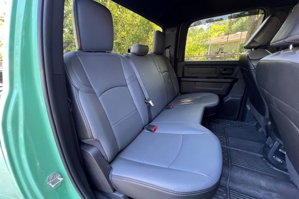 35k71W8Y-R4Z53edwvE-(edit) 2022 Ram 3500 Tradesman Crew Cab 4×4