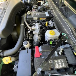 35k71W8Y-R5SuN4l_r32 2022 Ram 3500 Tradesman Crew Cab 4×4