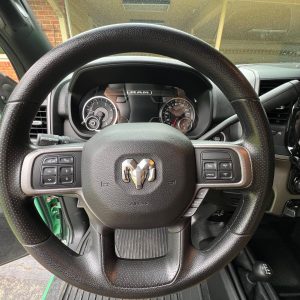 35k71W8Y-R9gKTpTaHV7 2022 Ram 3500 Tradesman Crew Cab 4×4