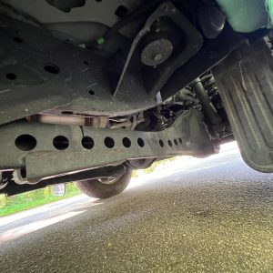 35k71W8Y-RyU-0O4_dx4 2022 Ram 3500 Tradesman Crew Cab 4×4