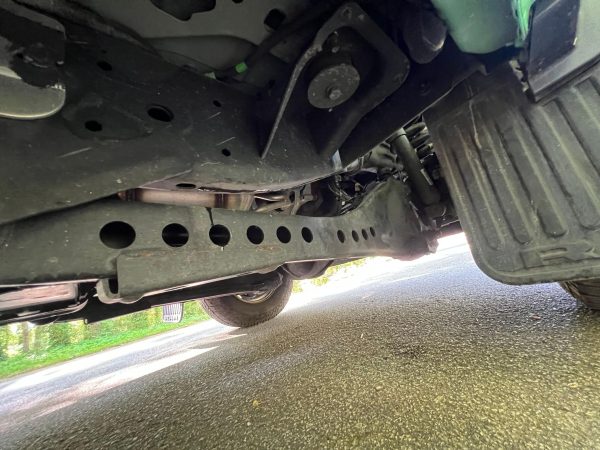 35k71W8Y-RyU-0O4_dx4 2022 Ram 3500 Tradesman Crew Cab 4×4