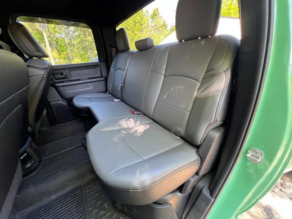 35k71W8Y-T-xo0fVQBL 2022 Ram 3500 Tradesman Crew Cab 4×4