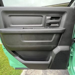 35k71W8Y-Uz-mK68GFYZ 2022 Ram 3500 Tradesman Crew Cab 4×4