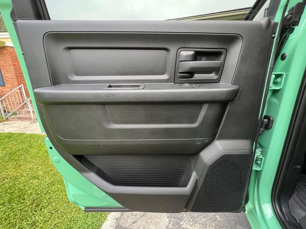 35k71W8Y-Uz-mK68GFYZ 2022 Ram 3500 Tradesman Crew Cab 4×4