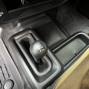 35k71W8Y-WAQV1homFEc 2022 Ram 3500 Tradesman Crew Cab 4×4