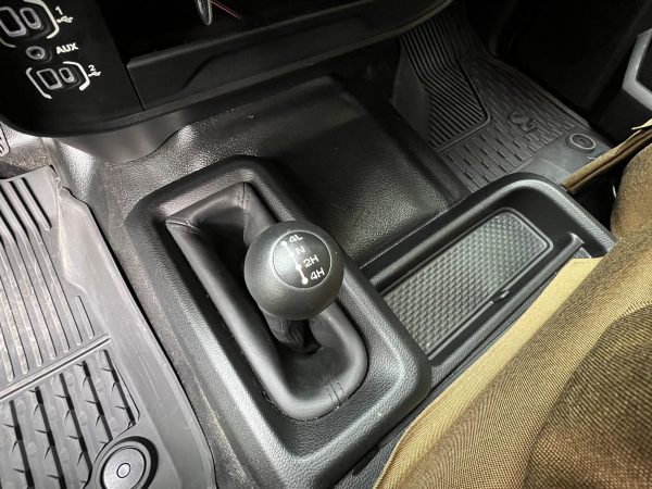 35k71W8Y-WAQV1homFEc 2022 Ram 3500 Tradesman Crew Cab 4×4