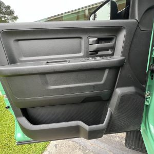 35k71W8Y-XmFAlq69dyd 2022 Ram 3500 Tradesman Crew Cab 4×4