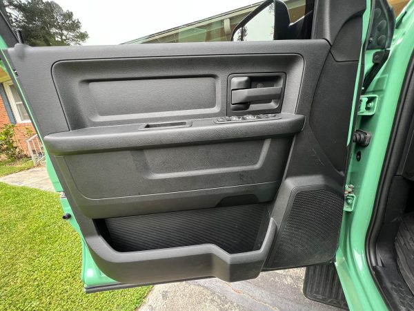 35k71W8Y-XmFAlq69dyd 2022 Ram 3500 Tradesman Crew Cab 4×4