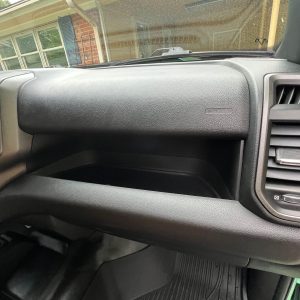 35k71W8Y-ZV3CrVWihpb 2022 Ram 3500 Tradesman Crew Cab 4×4