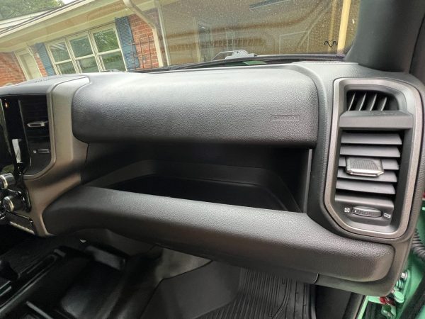 35k71W8Y-ZV3CrVWihpb 2022 Ram 3500 Tradesman Crew Cab 4×4