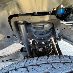 35k71W8Y-Z_BSl8XlB 2022 Ram 3500 Tradesman Crew Cab 4×4