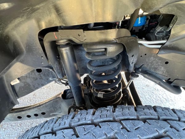 35k71W8Y-Z_BSl8XlB 2022 Ram 3500 Tradesman Crew Cab 4×4