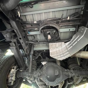 35k71W8Y-cfZ1YLluLsD 2022 Ram 3500 Tradesman Crew Cab 4×4