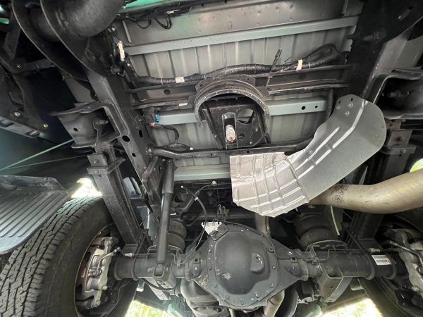 35k71W8Y-cfZ1YLluLsD 2022 Ram 3500 Tradesman Crew Cab 4×4