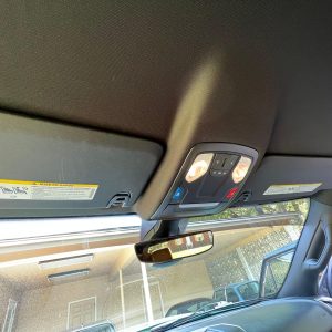 35k71W8Y-eJUgB7IBlJV 2022 Ram 3500 Tradesman Crew Cab 4×4