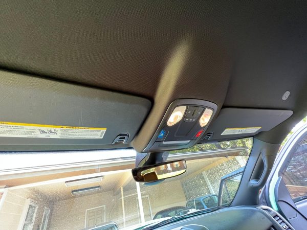 35k71W8Y-eJUgB7IBlJV 2022 Ram 3500 Tradesman Crew Cab 4×4