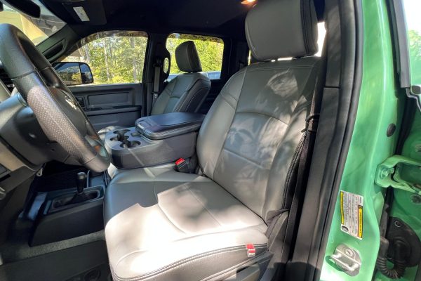 35k71W8Y-iil7G6kbcq-(edit) 2022 Ram 3500 Tradesman Crew Cab 4×4