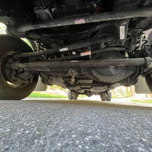 35k71W8Y-kA8gd7koyPE 2022 Ram 3500 Tradesman Crew Cab 4×4