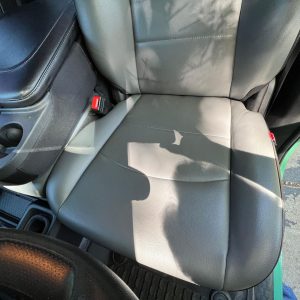 35k71W8Y-kXnrKnHjOj 2022 Ram 3500 Tradesman Crew Cab 4×4