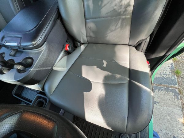 35k71W8Y-kXnrKnHjOj 2022 Ram 3500 Tradesman Crew Cab 4×4