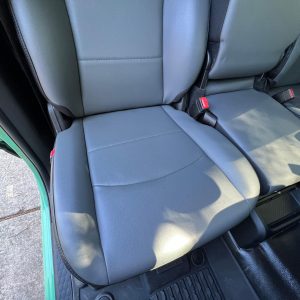 35k71W8Y-lQ8FjTgRJf 2022 Ram 3500 Tradesman Crew Cab 4×4