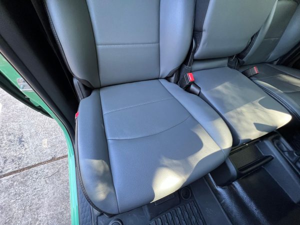 35k71W8Y-lQ8FjTgRJf 2022 Ram 3500 Tradesman Crew Cab 4×4