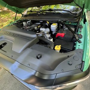 35k71W8Y-msQPCy9e1Jh 2022 Ram 3500 Tradesman Crew Cab 4×4