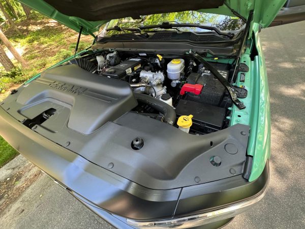 35k71W8Y-msQPCy9e1Jh 2022 Ram 3500 Tradesman Crew Cab 4×4