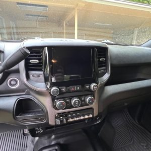 35k71W8Y-ncGoauDuK0-(edit) 2022 Ram 3500 Tradesman Crew Cab 4×4
