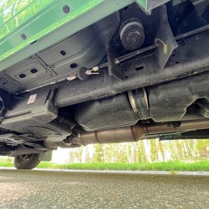 35k71W8Y-nxMTWZdFtku 2022 Ram 3500 Tradesman Crew Cab 4×4